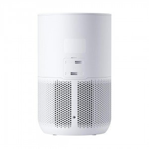 دستگاه تصفیه هوا شیائومی مدل Air Purifier 4 Compact