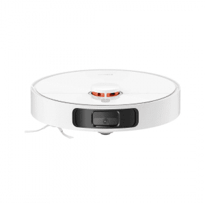 جارو برقی رباتیک شیائومی مدل Xiaomi Robot Vacuum X20 Plus