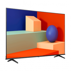 تلویزیون هوشمند 65 اینچ هایسنس مدل HISENSE A62K 65 TV