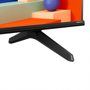 تلویزیون هوشمند 65 اینچ هایسنس مدل HISENSE A62K 65 TV