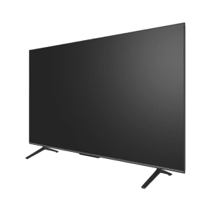 تلویزیون هوشمند پاناسونیک 65 اینچ  مدل PANASONIC NX950M 65 TV