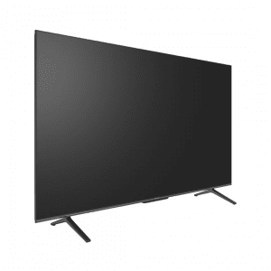 تلویزیون هوشمند پاناسونیک 65 اینچ  مدل PANASONIC NX950M 65 TV