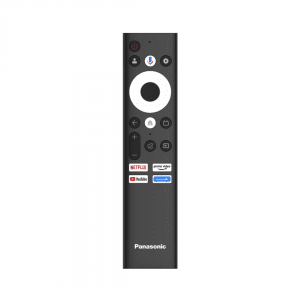 تلویزیون هوشمند پاناسونیک 65 اینچ  مدل PANASONIC NX950M 65 TV