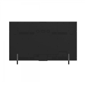 تلویزیون هوشمند پاناسونیک 75 اینچ  مدل PANASONIC NX950 75 TV