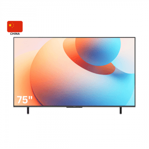 تلویزیون هوشمند پاناسونیک 75 اینچ  مدل PANASONIC NX950 75 TV