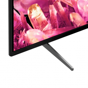 تلویزیون هوشمند 55 اینچ سونی مدل Sony X90K 55 TV