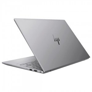 لپ تاپ ورک استیشن اچ پی زدبوک مدل HP ZBook power 16 G11 A Ryzen7 8845HS RTX4060 32G 1T 2.5K 120Hz 2024