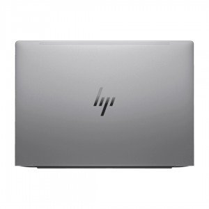 لپ تاپ ورک استیشن اچ پی زدبوک مدل HP ZBook power 16 G11 A Ryzen7 8845HS RTX4060 32G 1T 2.5K 120Hz 2024