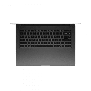 لپ تاپ  شیائومی ردمی بوک 16 مدل  Xiaomi RedmiBook 16 Core 5 220H 32G 1T 2.5K 120Hz 2025