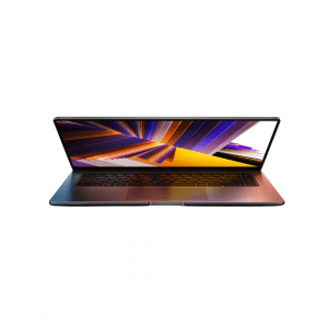 لپ تاپ  شیائومی ردمی بوک 16 مدل  Xiaomi RedmiBook 16 Core 5 220H 32G 1T 2.5K 120Hz 2025