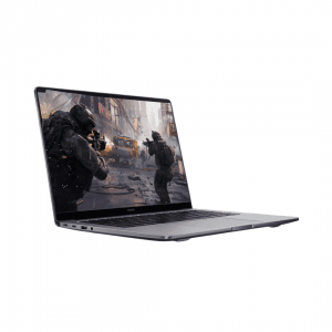 لپ تاپ  شیائومی ردمی بوک 14 مدل  Xiaomi RedmiBook 14 Core 5 220H 32G 1T 2.8K 120Hz 2025