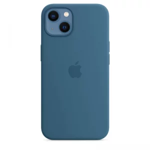 قاب سیلیکونی اپل مناسب iPhone 13