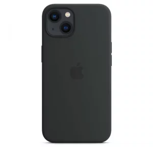 قاب سیلیکونی اپل مناسب iPhone 13