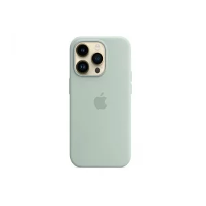 قاب سیلیکونی اپل مناسب iphone 14 Promax