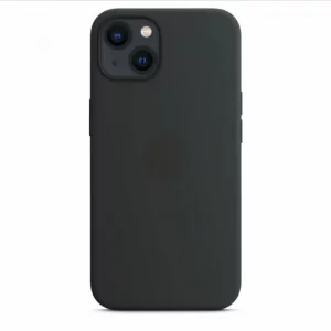 قاب سیلیکونی اپل مناسب iphone 15 Pro