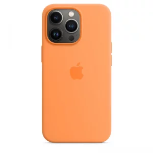 قاب سیلیکونی اپل مناسب iphone 15 promax