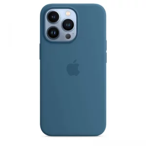 قاب سیلیکونی اپل مناسب iphone 15 Pro
