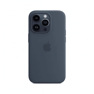 قاب سیلیکونی اپل مناسب iphone 14 Promax