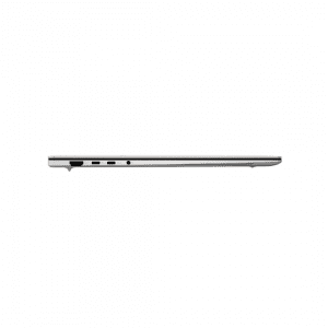 لپ تاپ ایسوس زنبوک 2025 مدل ASUS Zenbook X16 UX5606SA Core Ultra 7 258V 32G 1T OLED 2.8K 120Hz