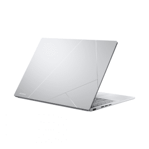 لپ تاپ ایسوس زنبوک 2025 مدل ASUS Zenbook X14 UX3405CA Core Ultra 9 285H 32G 1T OLED 2.8K 120Hz