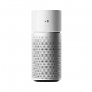 دستگاه تصفیه هوای هوشمند شیائومی الیت مدل Xiaomi Smart Air Purifier Elite