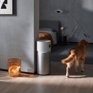 دستگاه تصفیه هوای هوشمند شیائومی الیت مدل Xiaomi Smart Air Purifier Elite