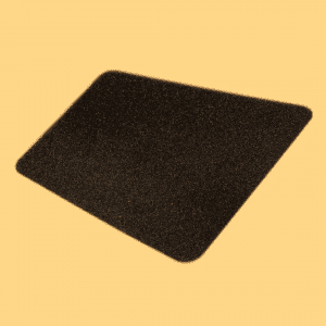 فیلتر یدکی ضد گرد و غبار کول پد GT600 از برند IETS مدل IETS GT600 Replacement Dust Filter