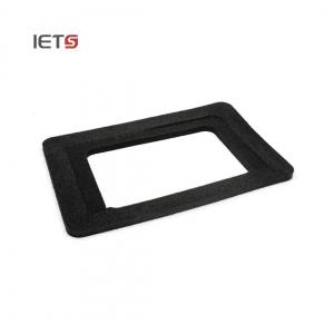 فوم یدکی کول پد  GT600 از برند IETS مدل IETS Replacement Foam for IETS GT600