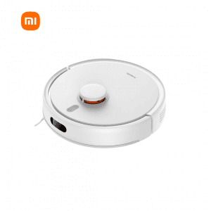 جارو برقی رباتیک شیائومی مدل Xiaomi Robot Vacuum S20