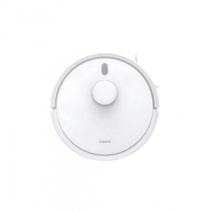 جارو برقی رباتیک شیائومی مدل Xiaomi Robot Vacuum S20