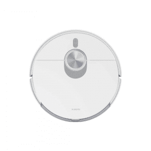 جارو برقی رباتیک شیائومی مدل +Xiaomi Robot Vacuum S20