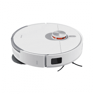 جارو برقی رباتیک شیائومی مدل +Xiaomi Robot Vacuum S20