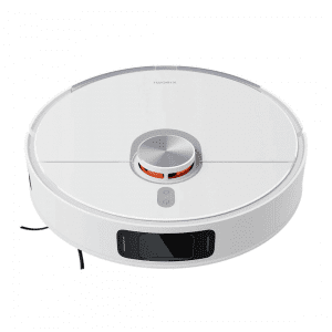 جارو برقی رباتیک شیائومی مدل +Xiaomi Robot Vacuum S20