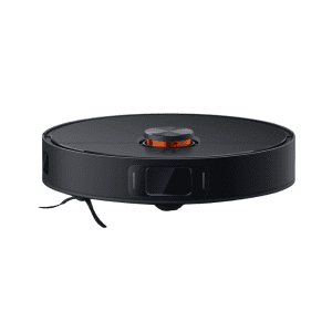 جارو برقی شیائومی مدل Xiaomi Vacuum Robot X20 Max