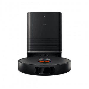 جارو برقی شیائومی مدل Xiaomi Vacuum Robot X20 Max