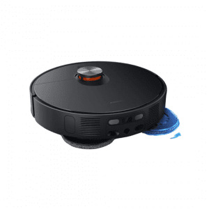 جارو برقی شیائومی مدل Xiaomi Vacuum Robot X20 Max