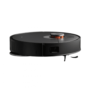 جارو برقی شیائومی مدل Xiaomi Vacuum Robot X20 Max