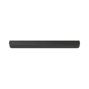 ساندبار سونی مدل Soundbar Sony HT-S400