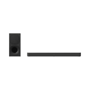 ساندبار سونی مدل Soundbar Sony HT-S400