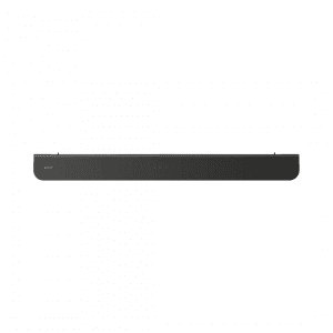 ساندبار سونی مدل Soundbar Sony HT-S400