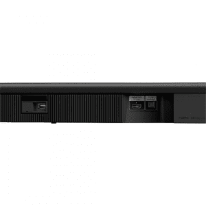 ساندبار سونی مدل Soundbar Sony HT-S400