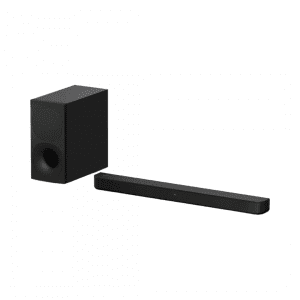 ساندبار سونی مدل Soundbar Sony HT-S400