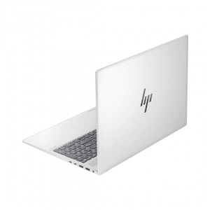 لپ تاپ اچ پی پاویلیون مدل HP Pavilion 16 Pro ab1041TU Ultra7 155H 32G 1T 2.5K 120Hz 2024