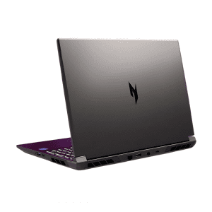 لپ تاپ گیمینگ ایسر نئو 16 مدل Acer Predator Helios Neo 16 PHN16-72-91RF i914900HX RTX4060 16G 1T 16" 2.5K 240Hz 2024