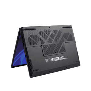 لپ تاپ گیمینگ ایسر نئو 16 مدل Acer Predator Helios Neo 16 PHN16-72-91RF i914900HX RTX4060 16G 1T 16" 2.5K 240Hz 2024