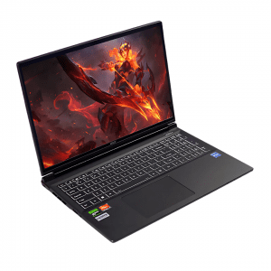 لپ تاپ گیمینگ ایسر نئو 16 مدل Acer Predator Helios Neo 16 PHN16-72-91RF i914900HX RTX4060 16G 1T 16" 2.5K 240Hz 2024