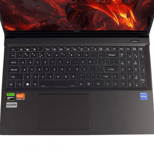 لپ تاپ گیمینگ ایسر نئو 16 مدل Acer Predator Helios Neo 16 PHN16-72-91RF i914900HX RTX4060 16G 1T 16" 2.5K 240Hz 2024