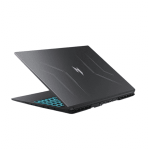 لپ تاپ گیمینگ ایسر نیترو وی 16 مدل Acer Nitro V SH16-72-7G41 i7 14650HX RTX4070 16G 1T 16" 2.5K 165Hz 2024