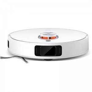 جارو برقی رباتیک شیائومی مدل  Xiaomi Robot Vacuum X20 Pro
