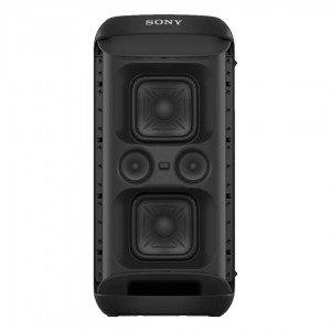 اسپیکر بلوتوثی قابل حمل مدل Sony Home Portable Speaker SRS-XV500